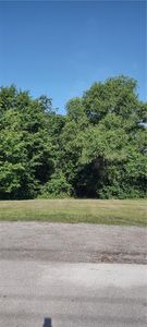 122 N Main St APT A-b, Warrensburg, MO, 64093