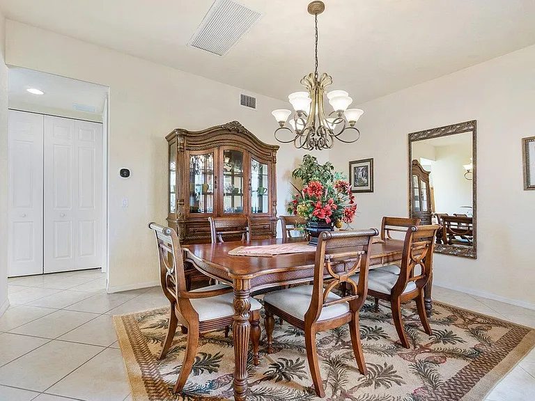 108 Via Condado Way — Photo 11