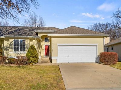 4433 S Davidson Dr, Independence, MO, 64055