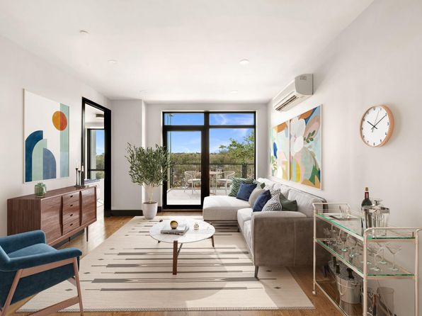 Apartments For Rent In Yonkers Ny Zillow Apartments For Rent In Yonkers Ny Zillow