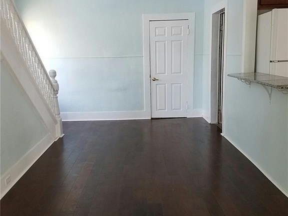 4th image of 69 Liberty St