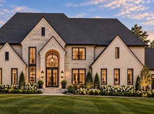 5011 Kings Close, Alpharetta, GA 30004