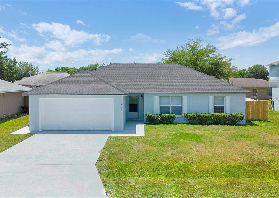 1st image of 720 Del Ray Dr
