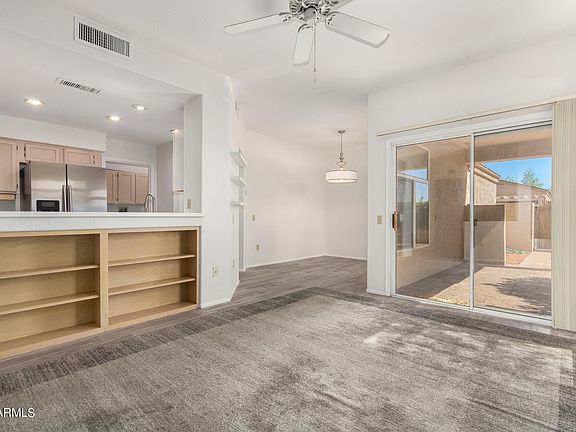 5th image of 21760 N LIMOUSINE Drive