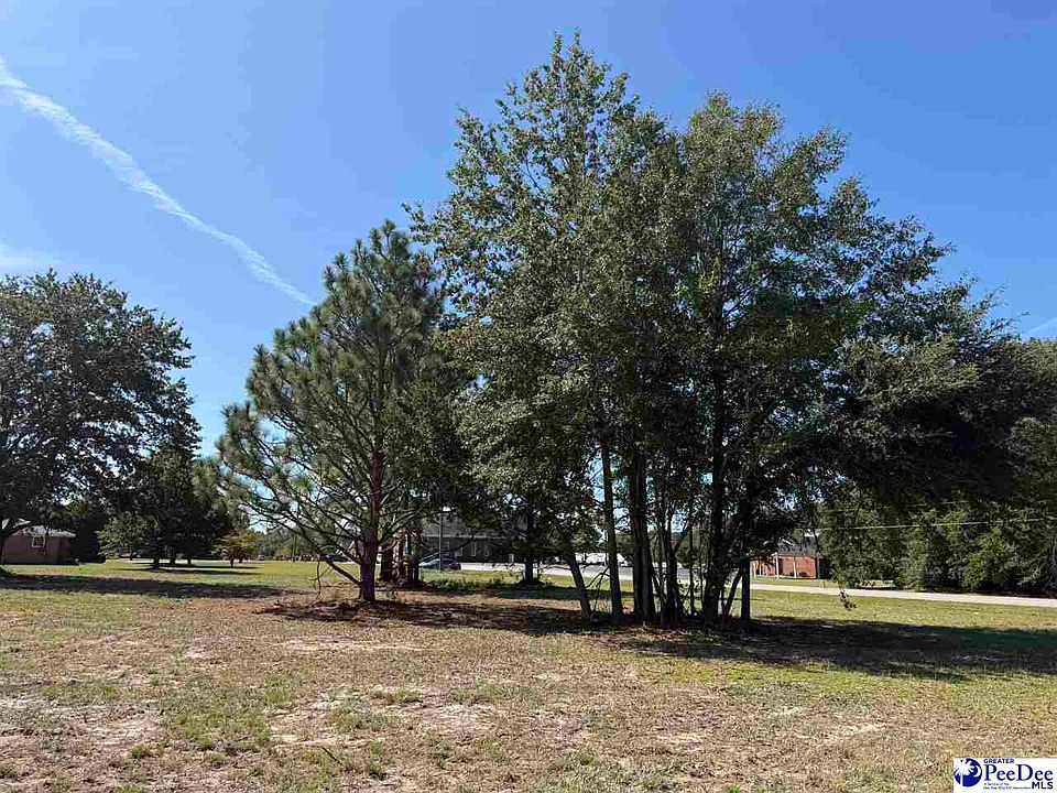 2nd image of LOT 1 Isaiah Dr