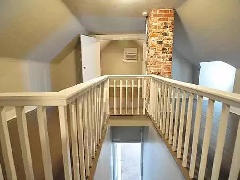 4919 Leighton Ave — Photo 8