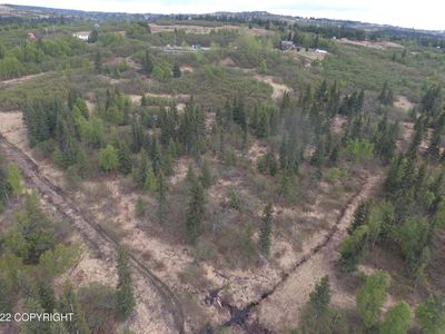 L12b Holly Ln, Anchor Pt, AK, 99556