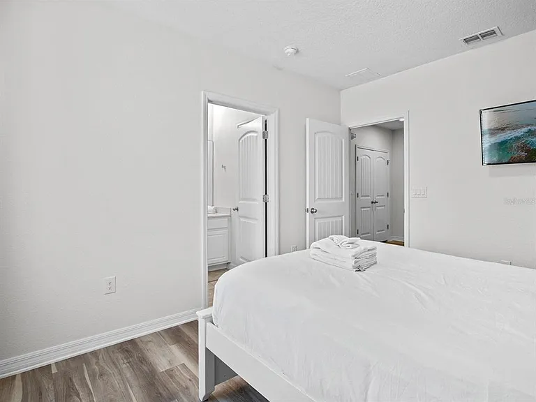 4811 Terrasonesta Dr — Photo 17