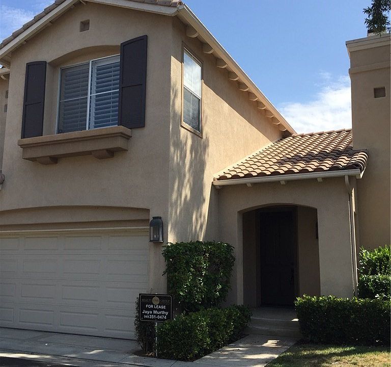 1st image of 2812 Caponi Pl