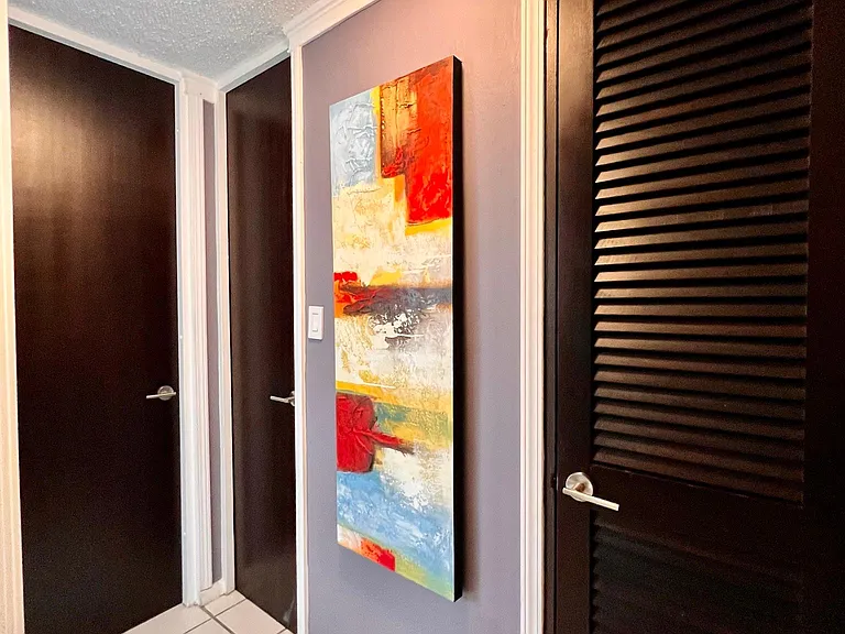 5870 Calle Tartak #7104 — Photo 9