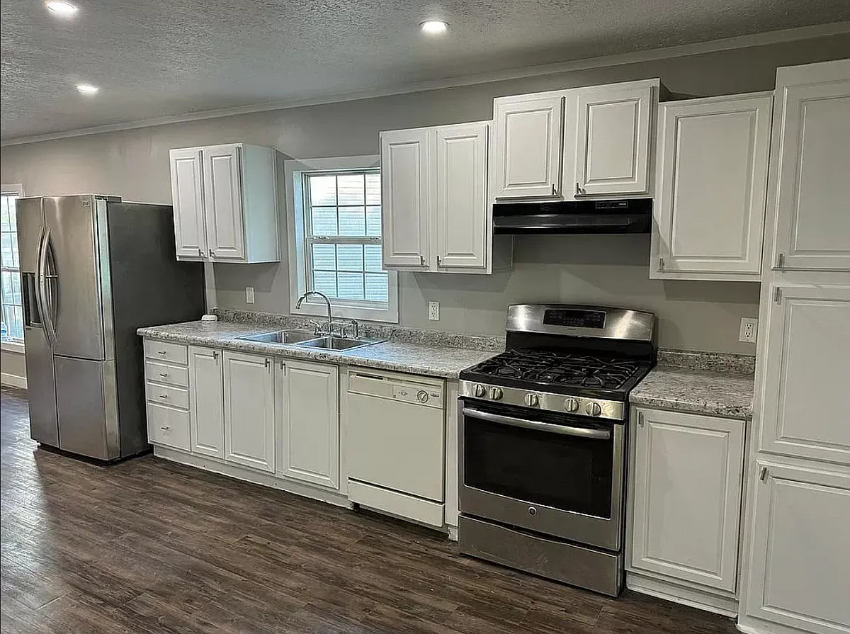 Building Photo - 108 Chisholm Trl