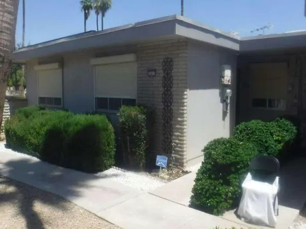 13615 N 110th Ave, Sun City, AZ 85351