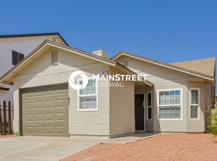 1627 Keena Dr, Henderson, NV 89011