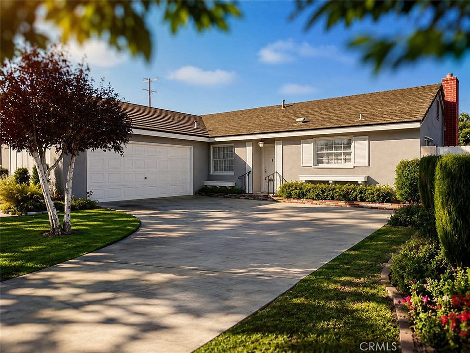 1st image of 16291 Hawaii Ln
