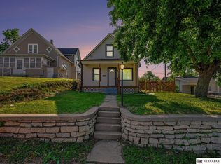 4725 S 20th St, Omaha, NE 68107