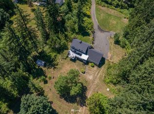 9079 Quail Ridge Rd SW, Pt Orchard, WA 98367