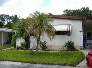 344 Queen Mary Loop, Lakeland, FL 33805