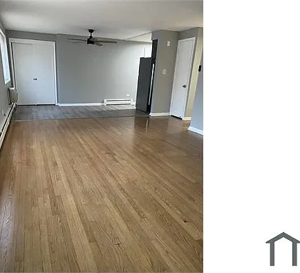 10604 S Walden Pkwy #1C — Photo 2