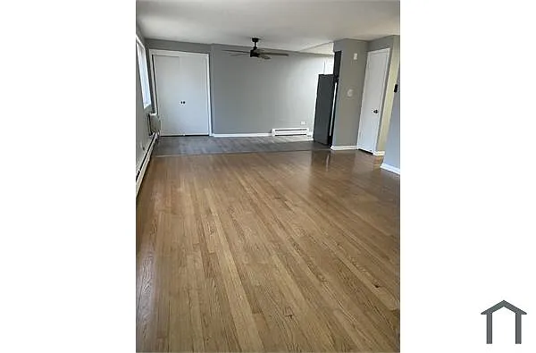 Building Photo - 10604 S Walden Pkwy #1C