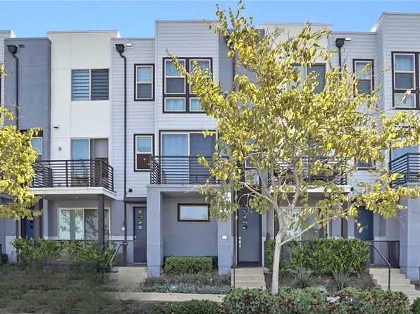 375 Placemark, Irvine, CA 92614