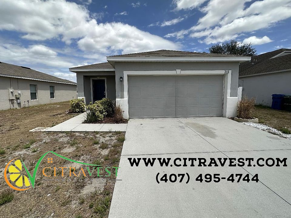 4214A88C-28AF-4148-9706-D011D9B1255B_04172023