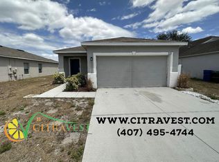 211 Hibiscus St, Winter Haven, FL 33881