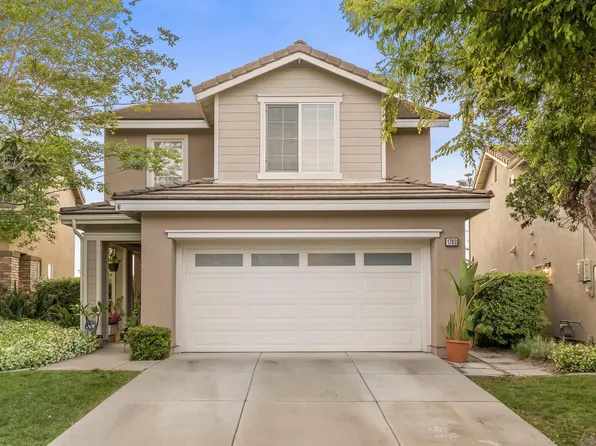1783 Cottonwood Dr, Vista, CA 92081