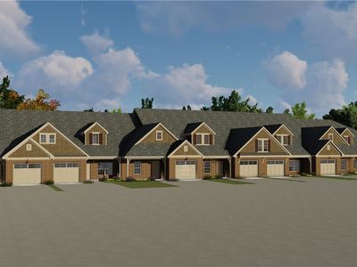70 Merlin St, Opelika, AL, 31801