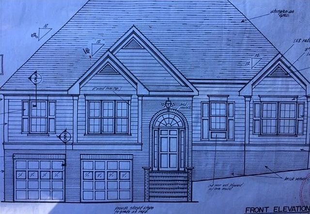 2nd image of 0 Colston Ln