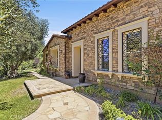 2355 Milano Ter, Chino Hills, CA 91709