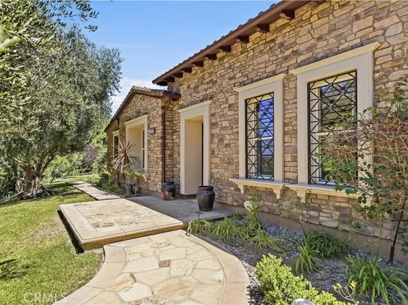 2355 Milano Ter, Chino Hills, CA 91709