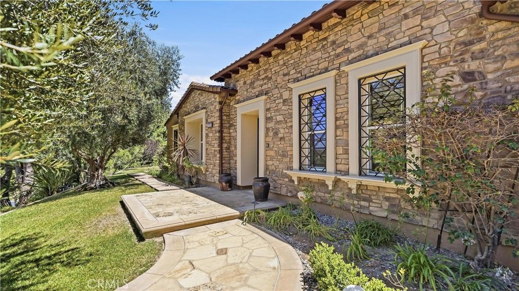 Home at Vellano Country Club