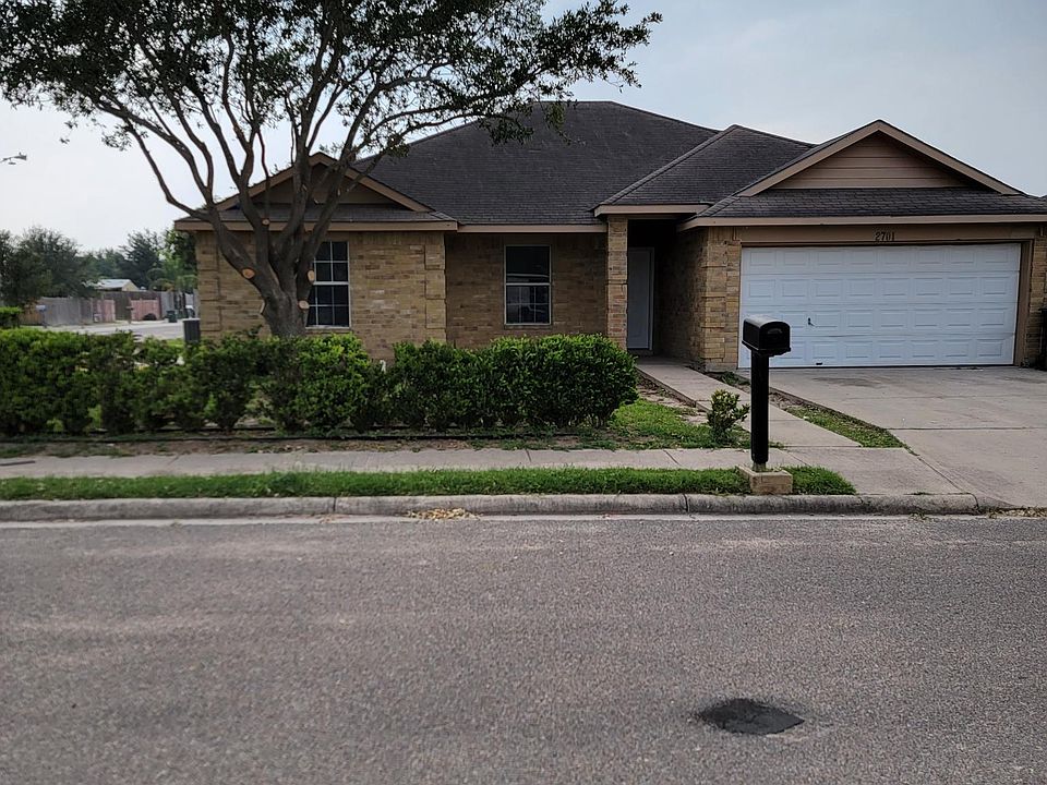 1st image of 2701 Silver Oak Ave