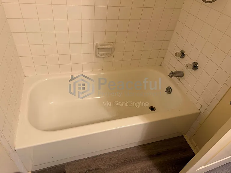 4693 S Arlington Park Dr #2 — Photo 22