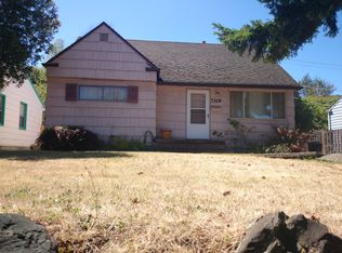 7319 29th Ave SW, Seattle, WA 98126