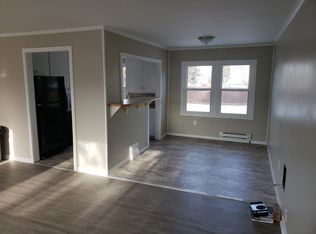 1506 Judson Ave, Richland, WA 99354