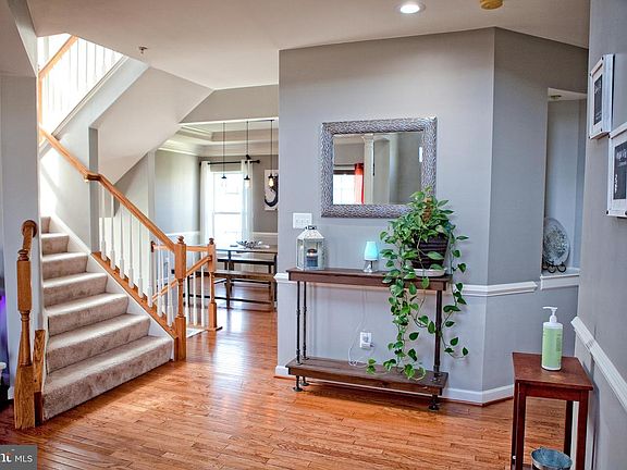 5th image of 1434 Ramblewood Dr