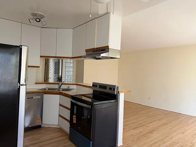 130 Eastwind St #3 — Photo 5