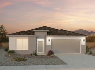 2412 Marble Ave NE, Rio Rancho, NM 87144