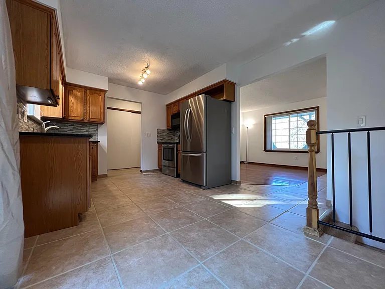 6995 Leytonstone Blvd — Photo 15