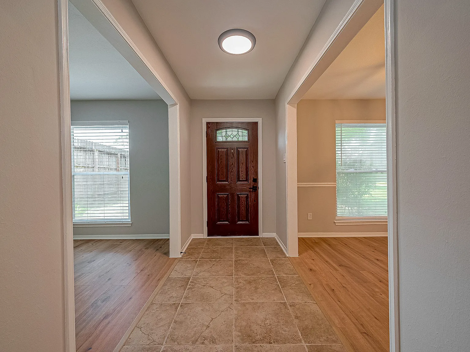 14736 Perthshire Road #F — Photo 2