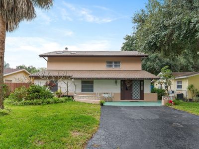 143 SE Monroe Cir N, Saint Petersburg, FL, 33703