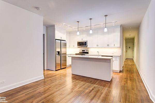 1st image of 203 W 94th St APT 2A
