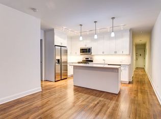 203 W 94th St APT 2A, New York, NY 10025