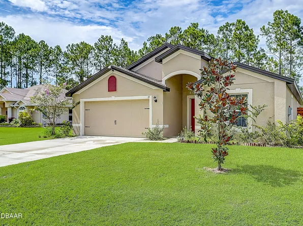 39 Kathleen Trl, Palm Coast, FL 32164