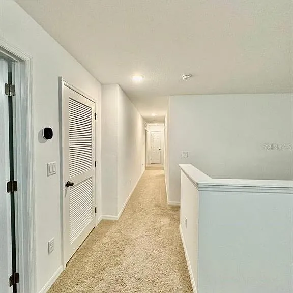 11821 Founders St — Photo 20