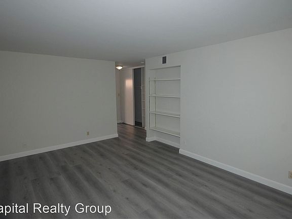 4th image of 1439 El Camino Real #3