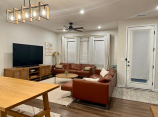 915 Kinsey Aly, Charlotte, NC 28217