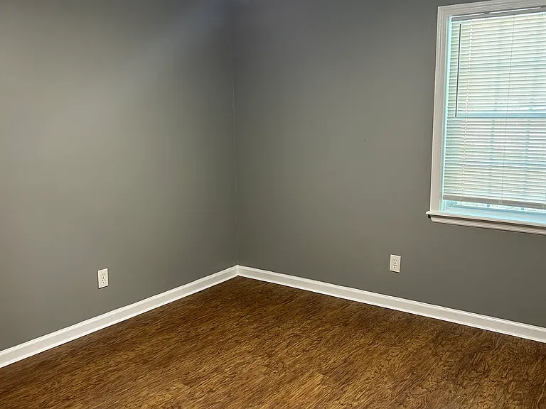 4442 Roxbury Dr #B — Photo 7