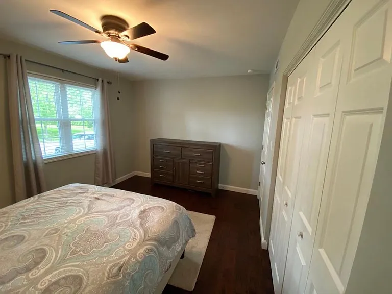 8848 Eager Rd — Photo 11
